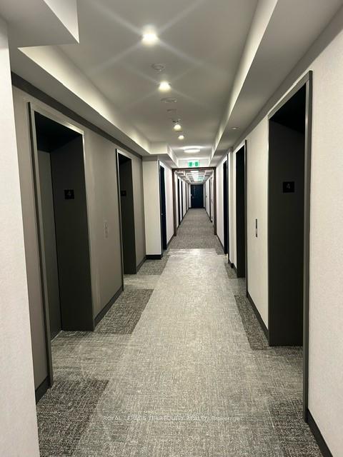 Photo 2 of Unit 421, 2545 Simcoe Street N, Oshawa, Windfields — HOMEH