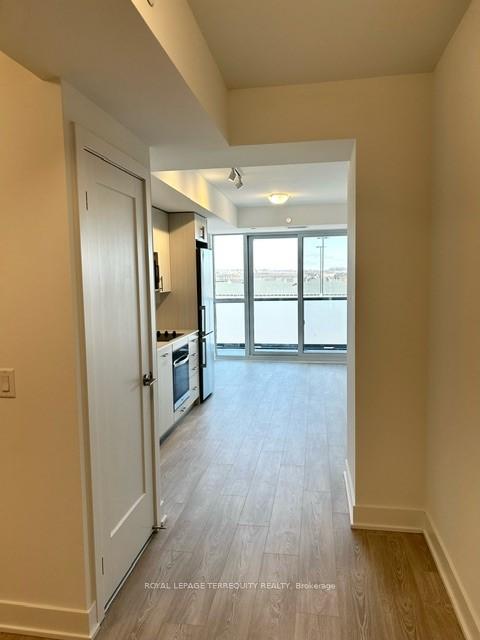 Photo 30 of Unit 421, 2545 Simcoe Street N, Oshawa, Windfields — HOMEH