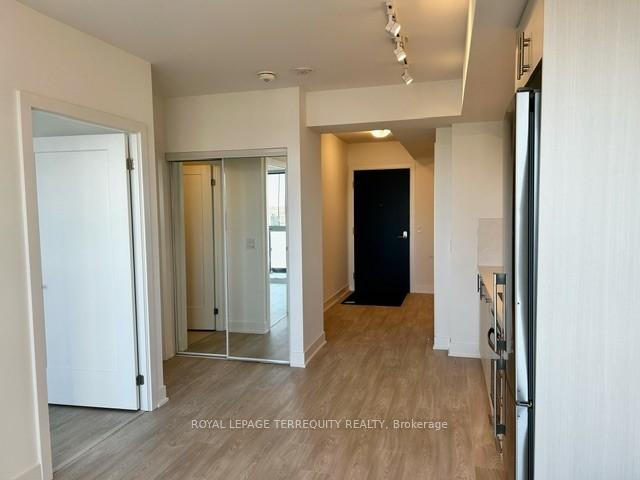 Photo 29 of Unit 421, 2545 Simcoe Street N, Oshawa, Windfields — HOMEH
