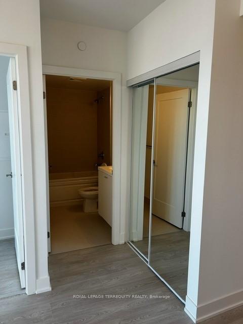 Photo 5 of Unit 421, 2545 Simcoe Street N, Oshawa, Windfields — HOMEH