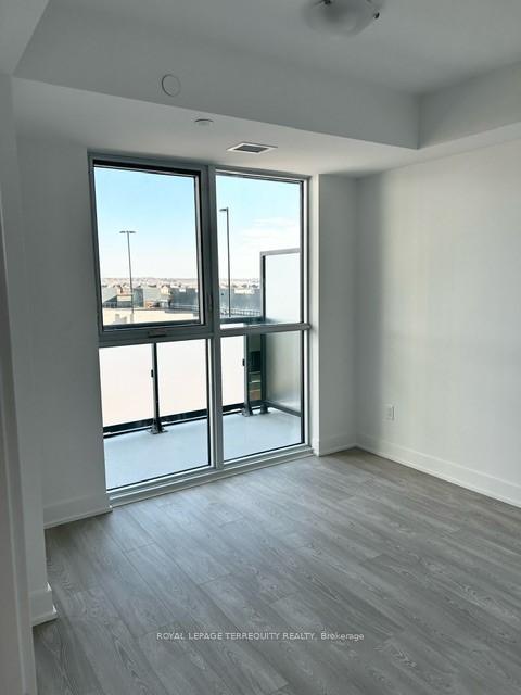 Photo 28 of Unit 421, 2545 Simcoe Street N, Oshawa, Windfields — HOMEH