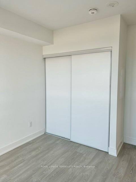 Photo 10 of Unit 421, 2545 Simcoe Street N, Oshawa, Windfields — HOMEH