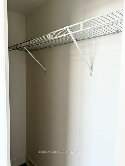 Photo 7 of Unit 421, 2545 Simcoe Street N, Oshawa, Windfields — HOMEH