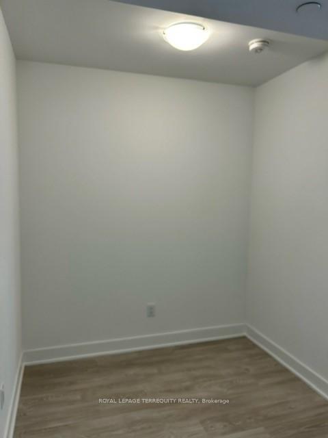 Photo 9 of Unit 421, 2545 Simcoe Street N, Oshawa, Windfields — HOMEH