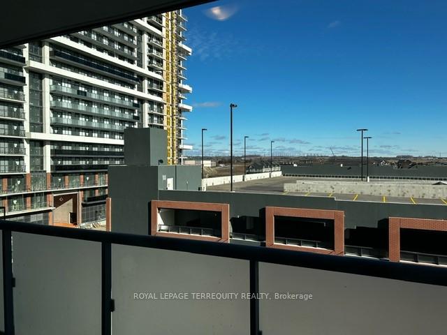 Photo 24 of Unit 421, 2545 Simcoe Street N, Oshawa, Windfields — HOMEH