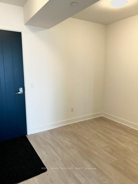 Photo 13 of Unit 421, 2545 Simcoe Street N, Oshawa, Windfields — HOMEH
