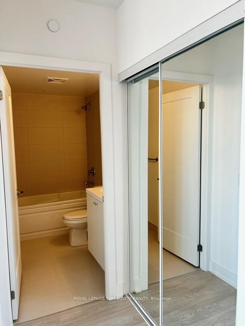 Photo 25 of Unit 421, 2545 Simcoe Street N, Oshawa, Windfields — HOMEH