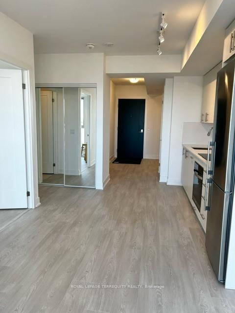 Photo 16 of Unit 421, 2545 Simcoe Street N, Oshawa, Windfields — HOMEH