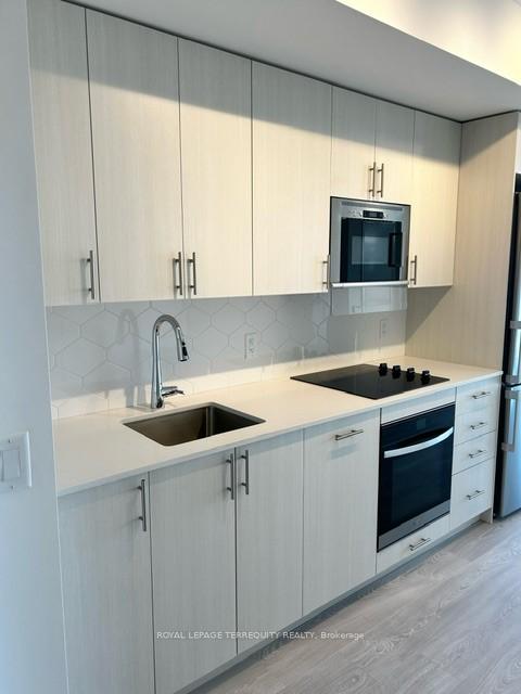 Photo 26 of Unit 421, 2545 Simcoe Street N, Oshawa, Windfields — HOMEH