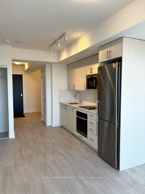 Photo 21 of Unit 421, 2545 Simcoe Street N, Oshawa, Windfields — HOMEH