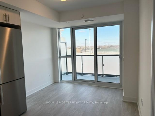 Photo 18 of Unit 421, 2545 Simcoe Street N, Oshawa, Windfields — HOMEH