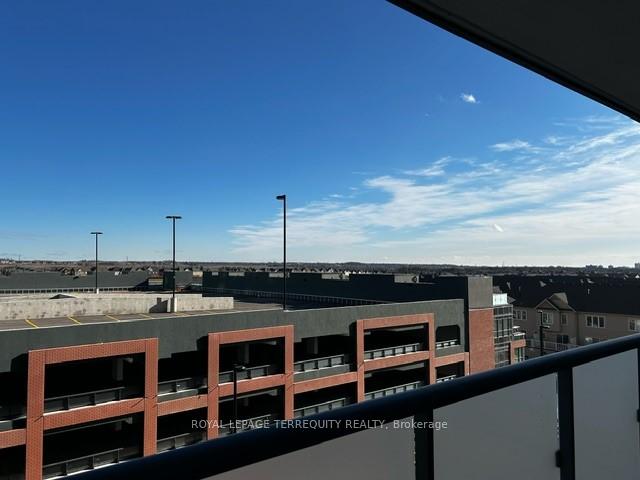 Photo 20 of Unit 421, 2545 Simcoe Street N, Oshawa, Windfields — HOMEH