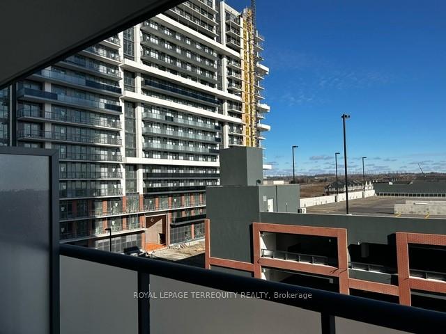 Photo 22 of Unit 421, 2545 Simcoe Street N, Oshawa, Windfields — HOMEH