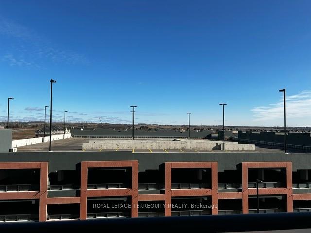 Photo 27 of Unit 421, 2545 Simcoe Street N, Oshawa, Windfields — HOMEH
