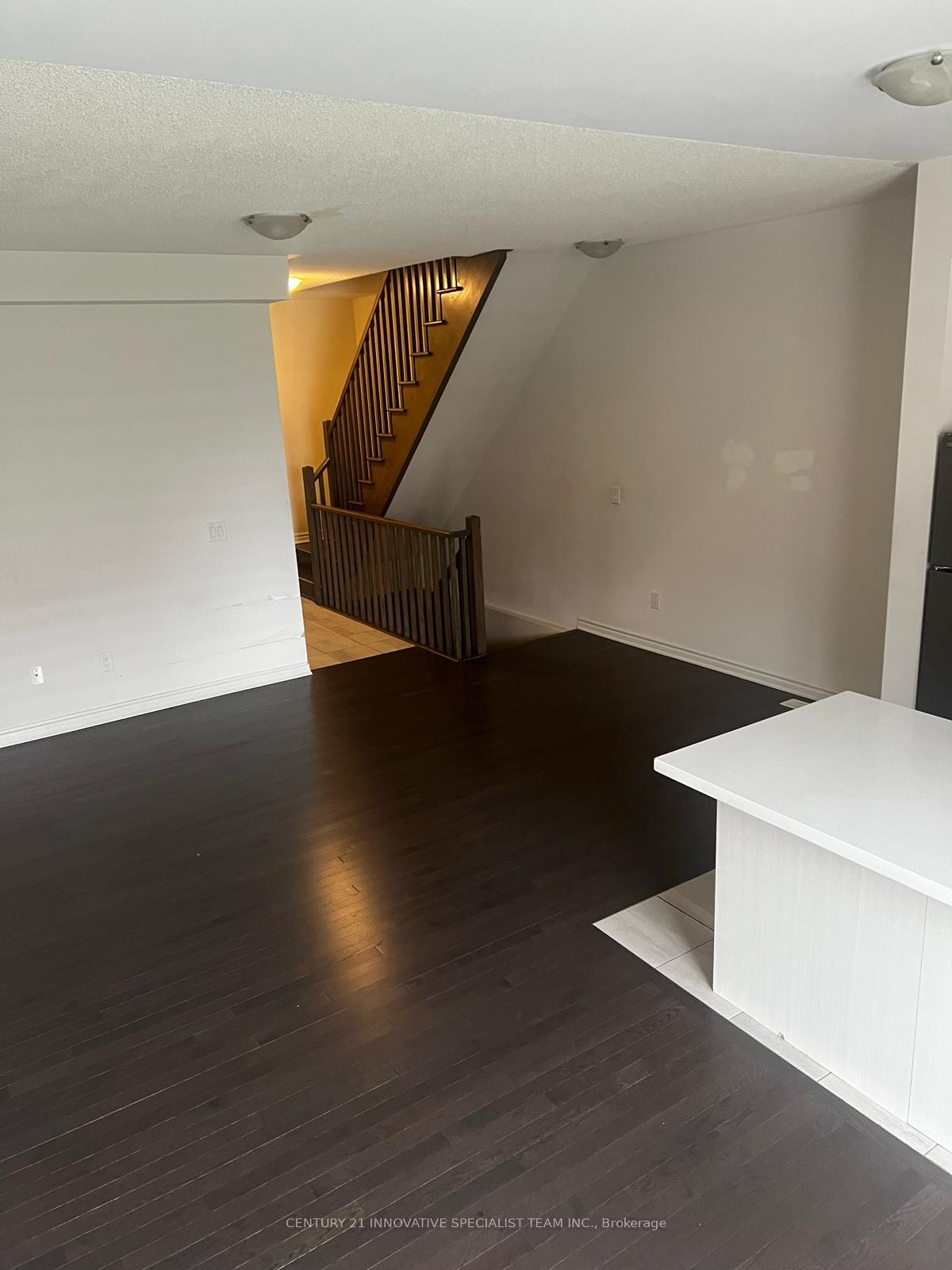 Photo 1 of Unit 24, 50 Edinburgh Drive, Brampton, Bram West — HOMEH
