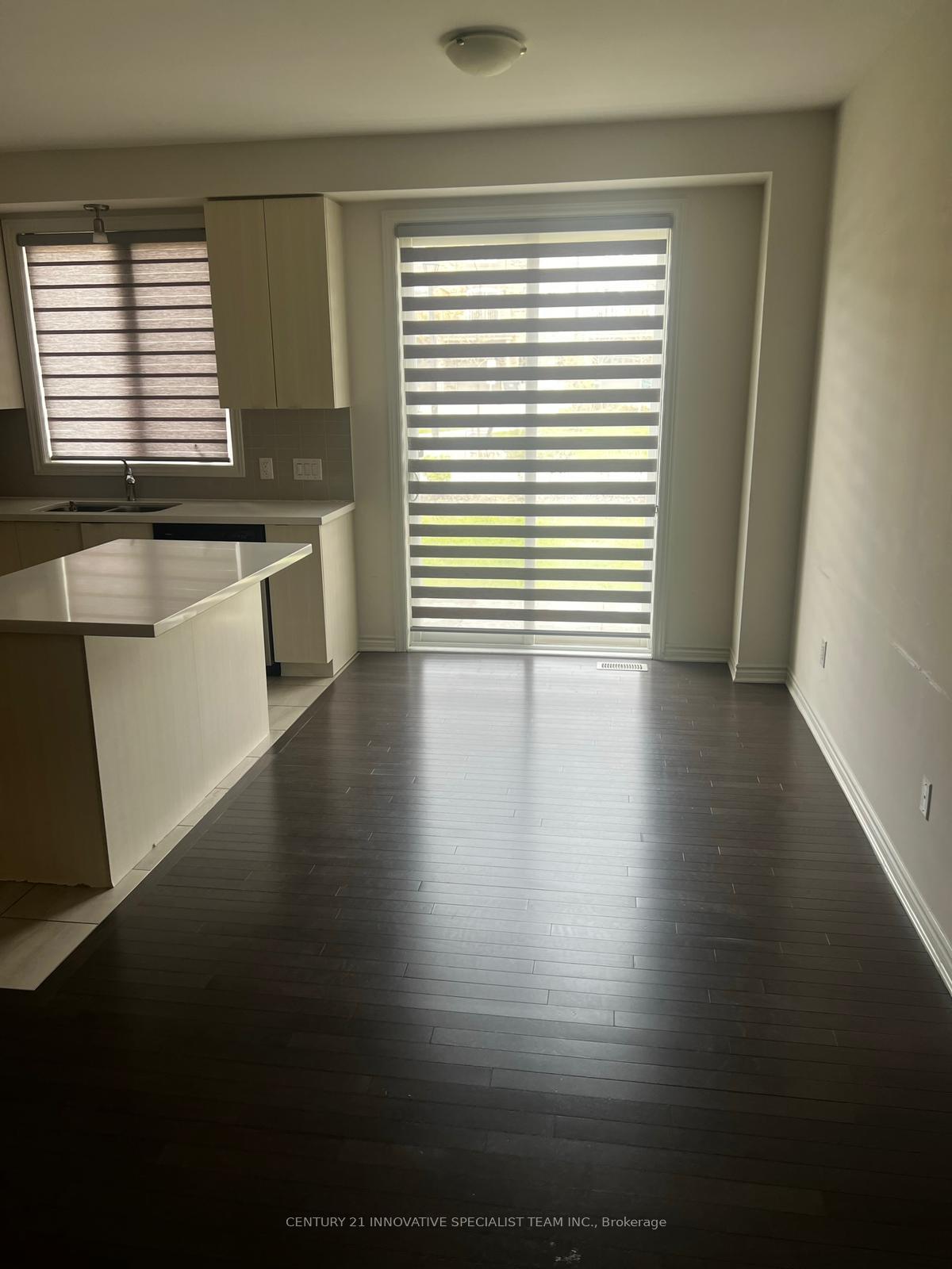 Photo 11 of Unit 24, 50 Edinburgh Drive, Brampton, Bram West — HOMEH