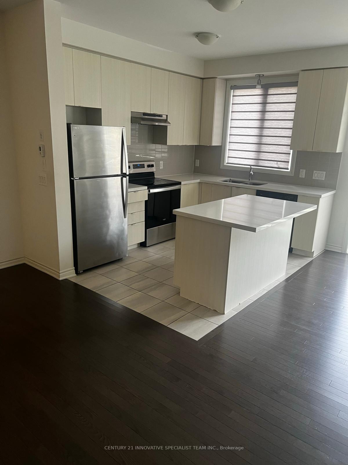 Photo 18 of Unit 24, 50 Edinburgh Drive, Brampton, Bram West — HOMEH