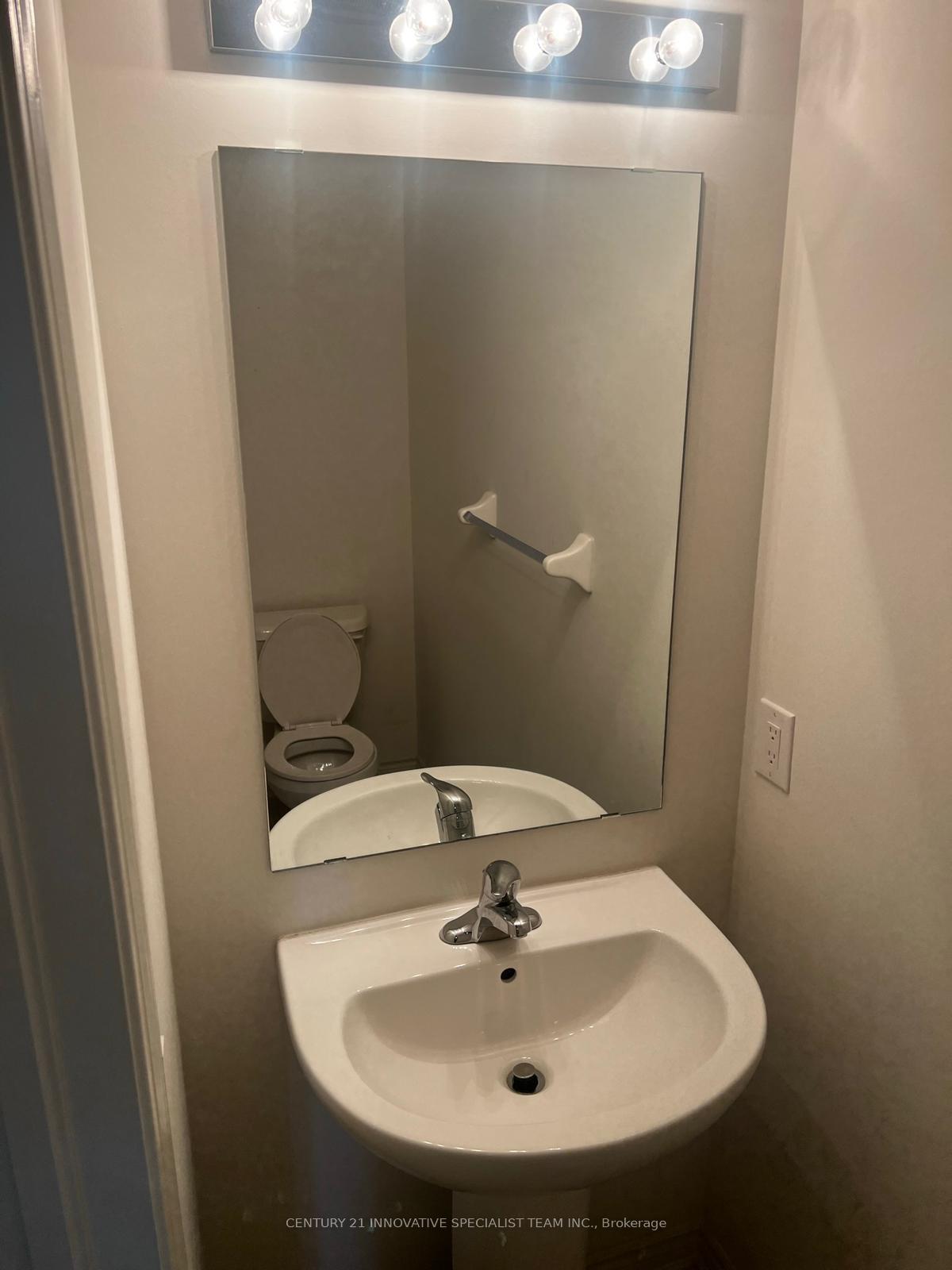 Photo 9 of Unit 24, 50 Edinburgh Drive, Brampton, Bram West — HOMEH