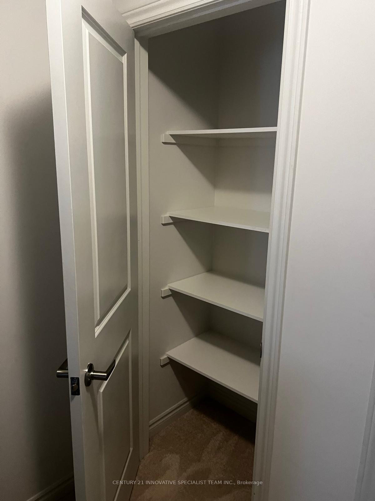 Photo 16 of Unit 24, 50 Edinburgh Drive, Brampton, Bram West — HOMEH