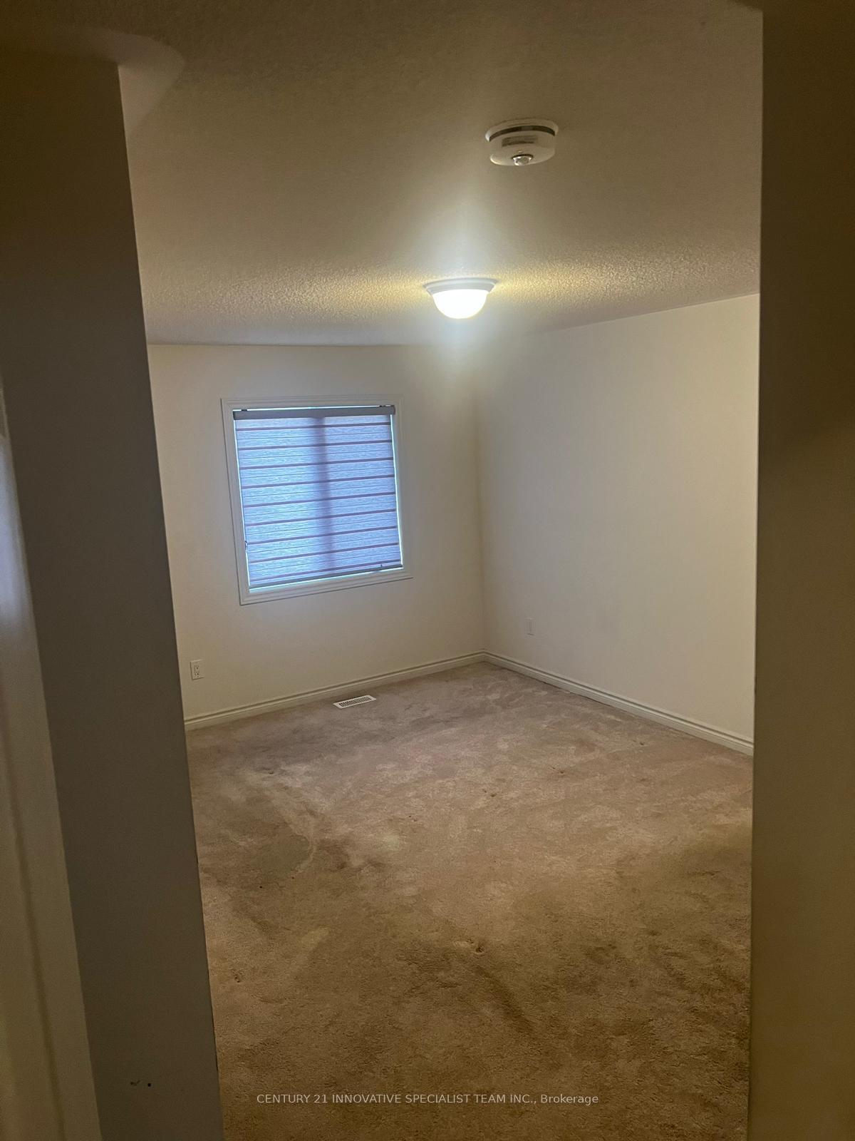 Photo 2 of Unit 24, 50 Edinburgh Drive, Brampton, Bram West — HOMEH