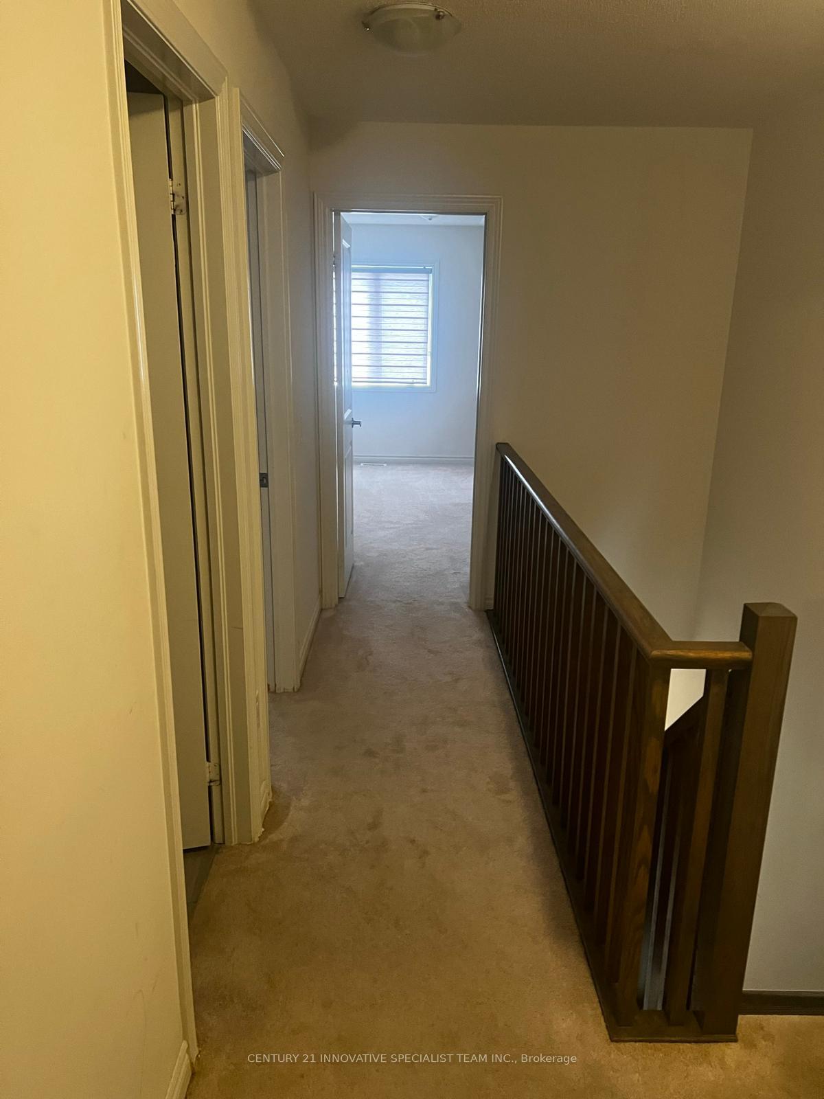 Photo 8 of Unit 24, 50 Edinburgh Drive, Brampton, Bram West — HOMEH