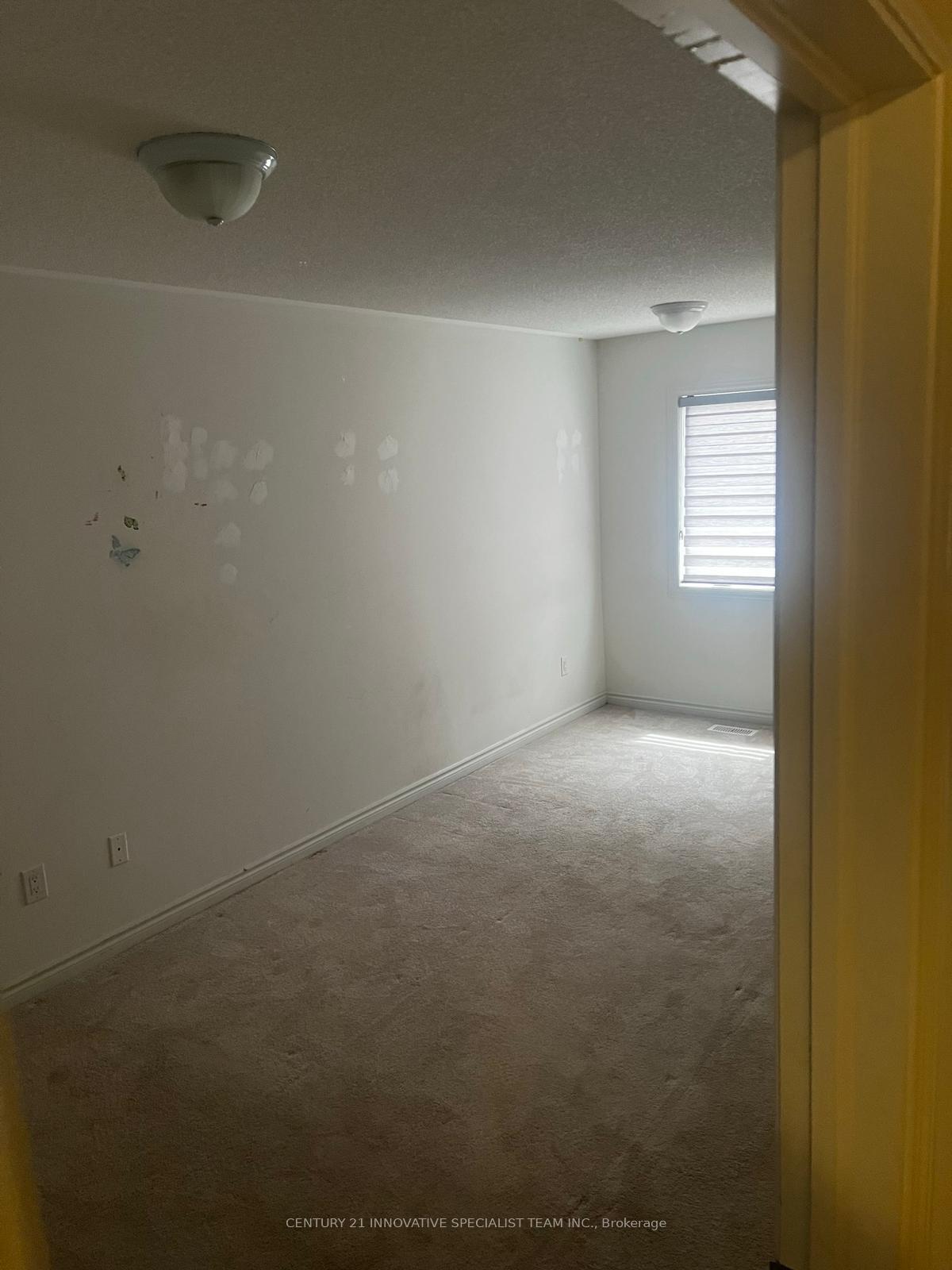 Photo 15 of Unit 24, 50 Edinburgh Drive, Brampton, Bram West — HOMEH