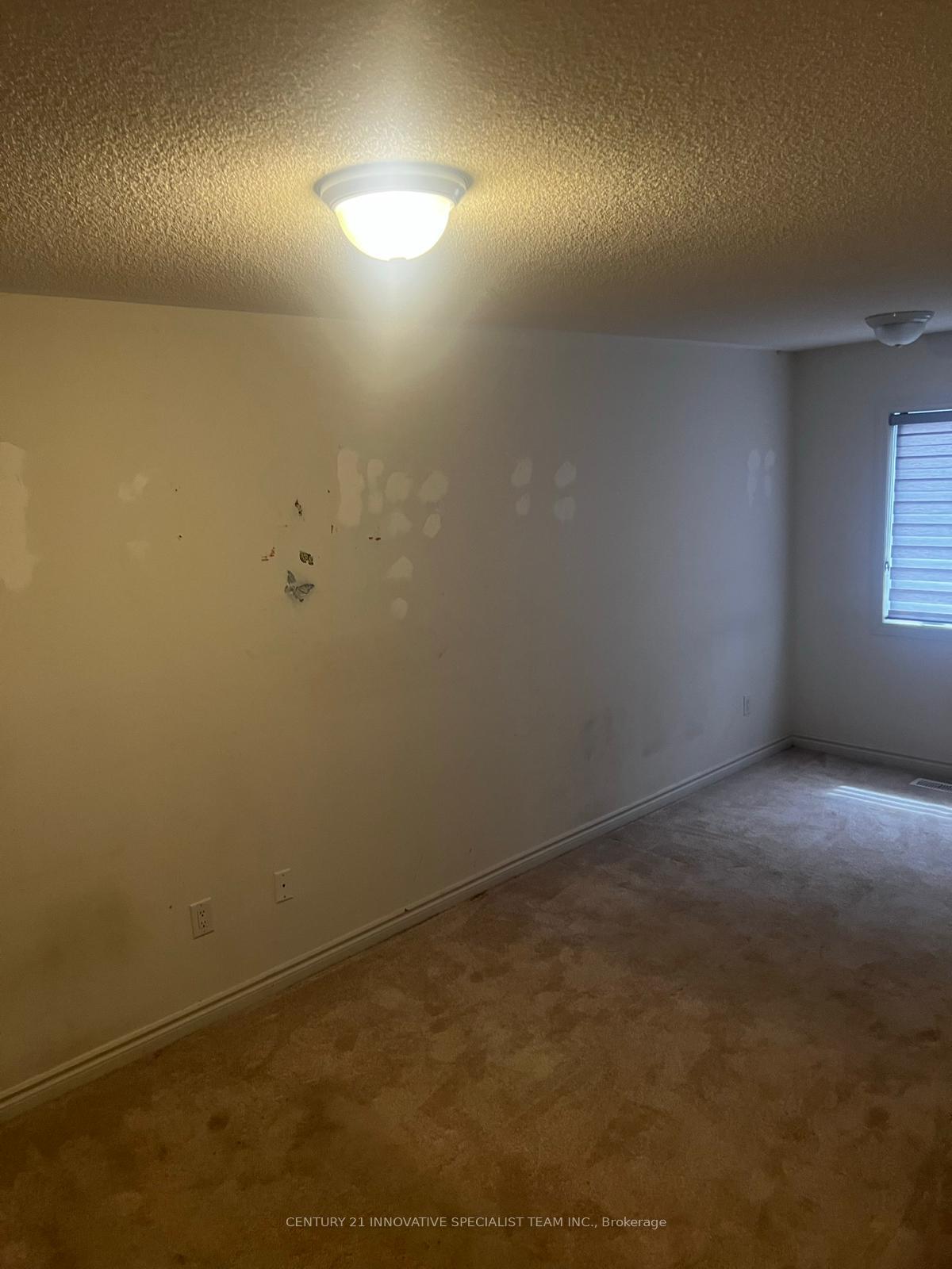 Photo 12 of Unit 24, 50 Edinburgh Drive, Brampton, Bram West — HOMEH