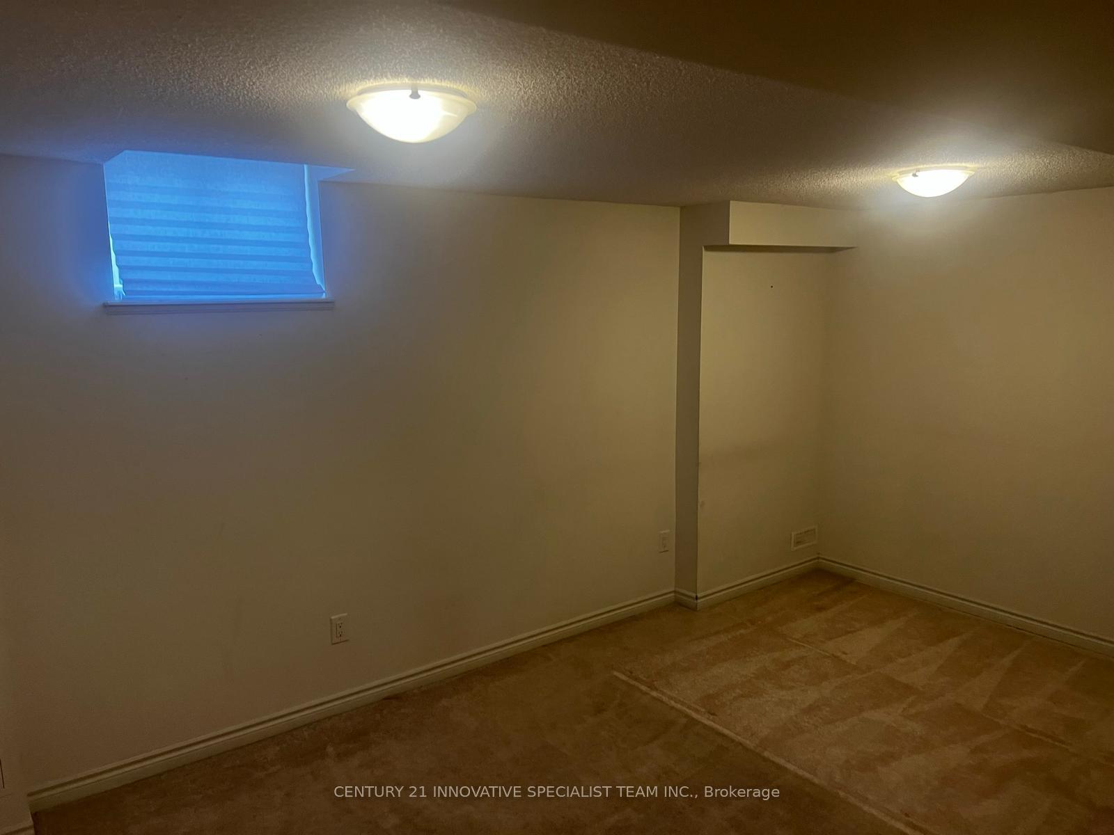 Photo 13 of Unit 24, 50 Edinburgh Drive, Brampton, Bram West — HOMEH