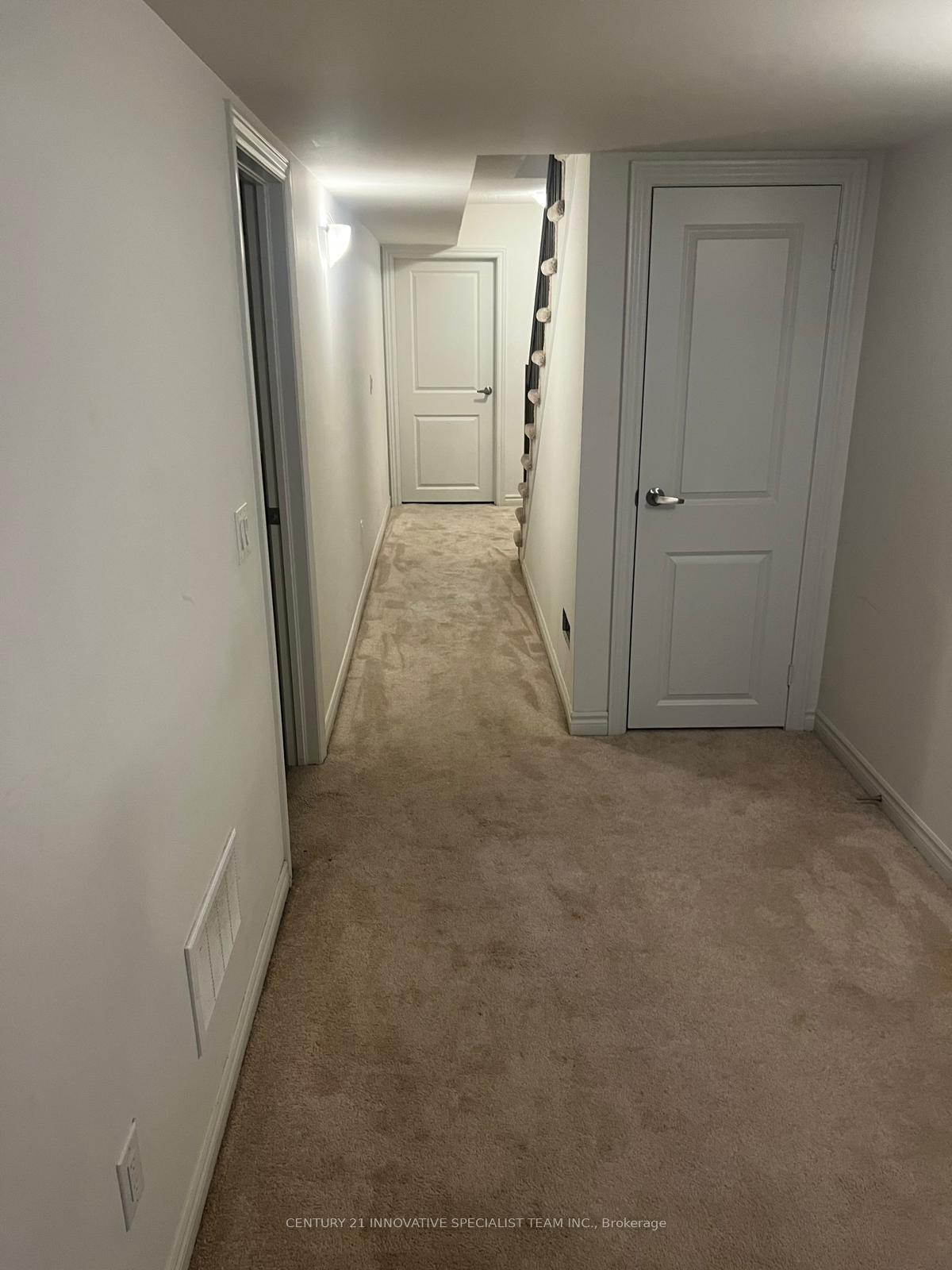 Photo 14 of Unit 24, 50 Edinburgh Drive, Brampton, Bram West — HOMEH