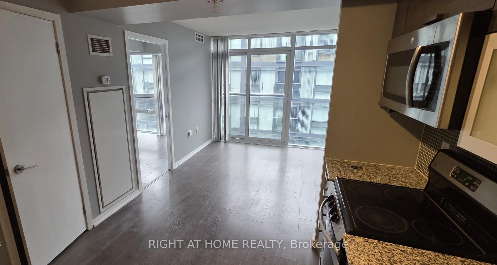 Photo 11 of Unit 2107E, 36 Lisgar Street, Toronto, Little Portugal — HOMEH