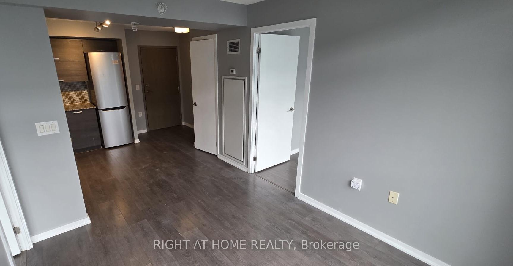 Photo 4 of Unit 2107E, 36 Lisgar Street, Toronto, Little Portugal — HOMEH