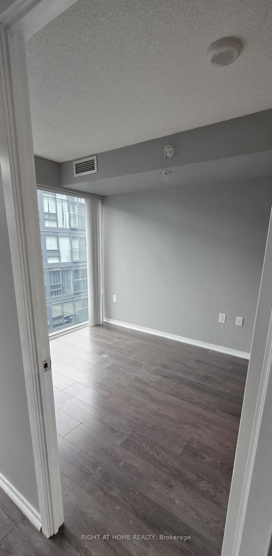 Photo 13 of Unit 2107E, 36 Lisgar Street, Toronto, Little Portugal — HOMEH