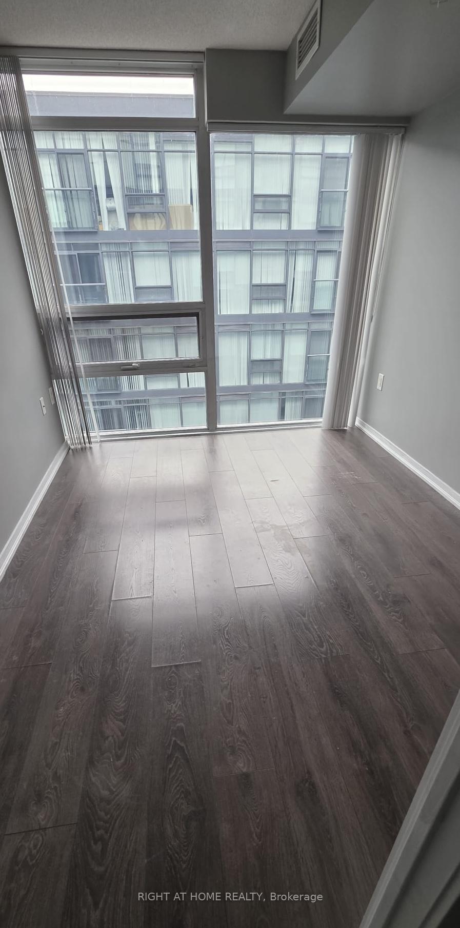 Photo 14 of Unit 2107E, 36 Lisgar Street, Toronto, Little Portugal — HOMEH