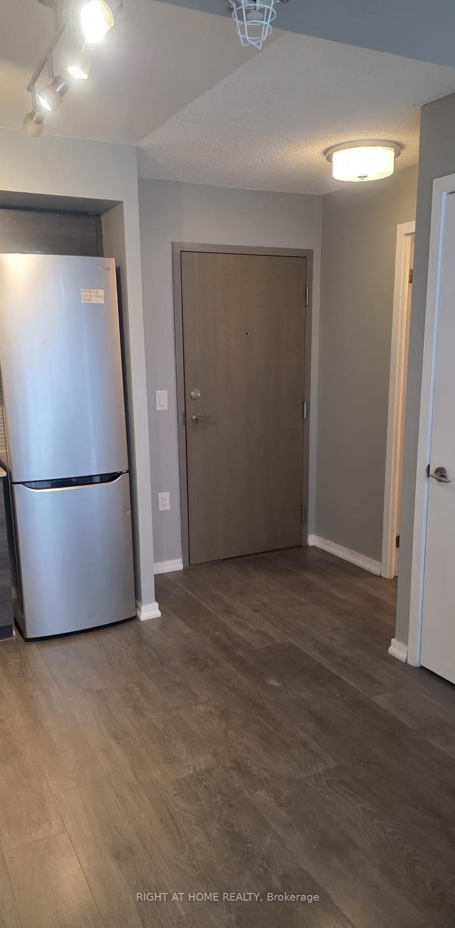 Photo 7 of Unit 2107E, 36 Lisgar Street, Toronto, Little Portugal — HOMEH