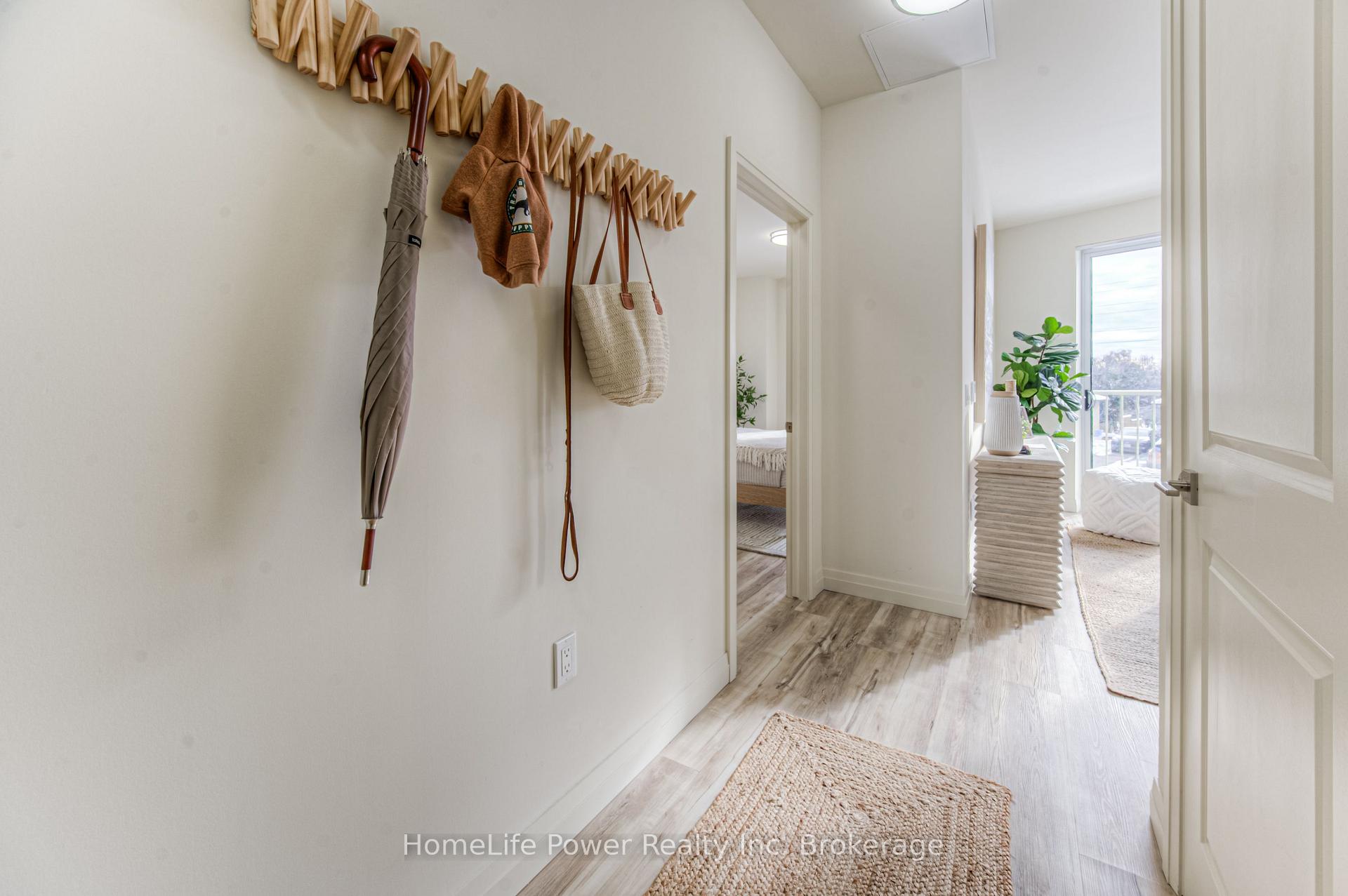 Photo 16 of Unit 320, 301 Westmount Road, Kitchener — HOMEH