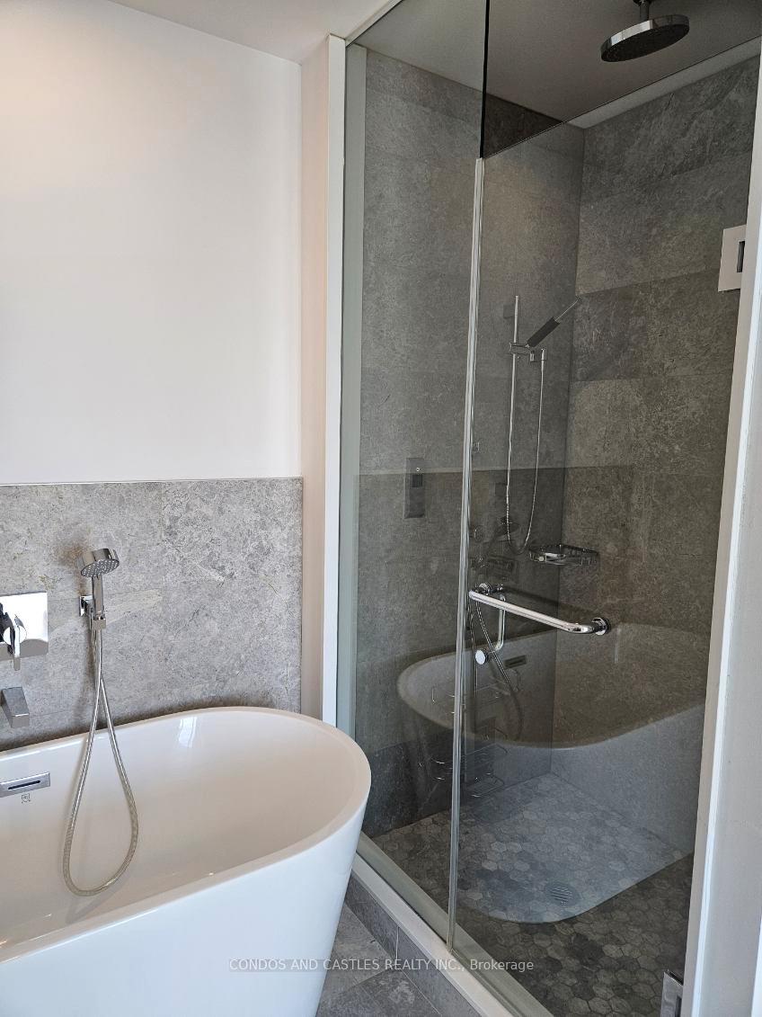 Photo 21 of Unit 2712, 488 University Avenue, Toronto, University — HOMEH