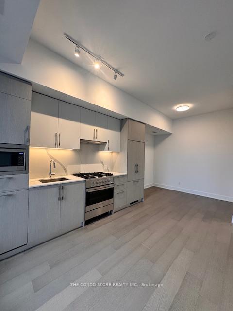 Photo 30 of Unit 903, 8 Manor Road W, Toronto, Yonge-Eglinton — HOMEH