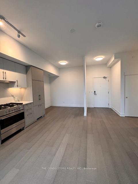 Photo 26 of Unit 903, 8 Manor Road W, Toronto, Yonge-Eglinton — HOMEH