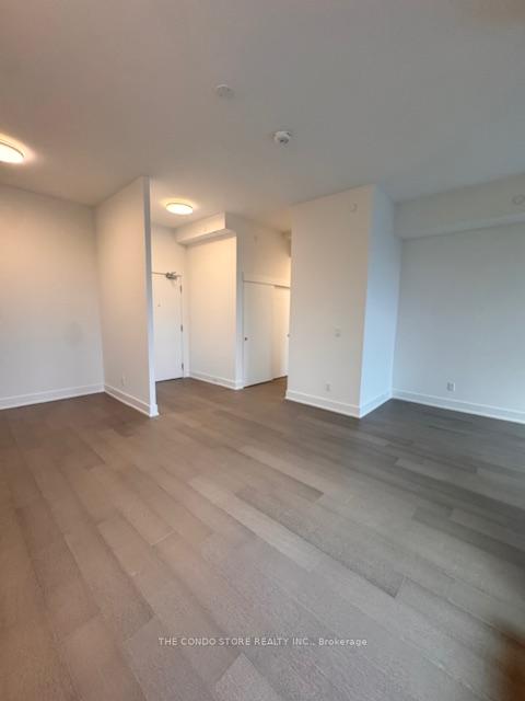 Photo 16 of Unit 903, 8 Manor Road W, Toronto, Yonge-Eglinton — HOMEH