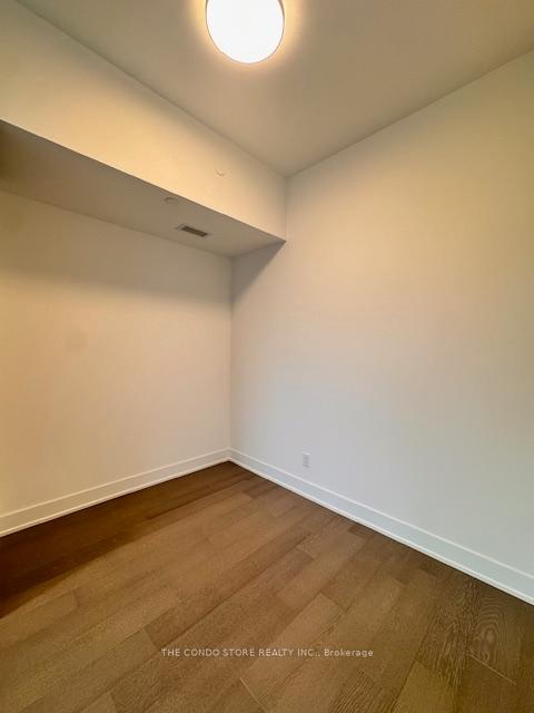 Photo 15 of Unit 903, 8 Manor Road W, Toronto, Yonge-Eglinton — HOMEH