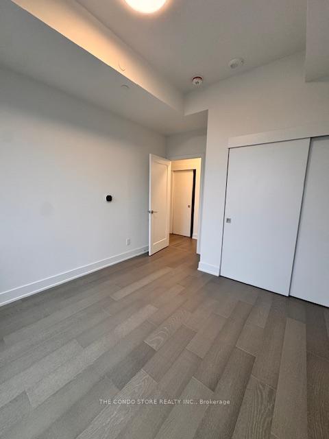Photo 17 of Unit 903, 8 Manor Road W, Toronto, Yonge-Eglinton — HOMEH