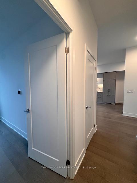 Photo 27 of Unit 903, 8 Manor Road W, Toronto, Yonge-Eglinton — HOMEH