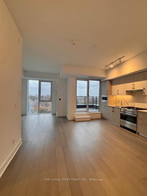 Photo 28 of Unit 903, 8 Manor Road W, Toronto, Yonge-Eglinton — HOMEH