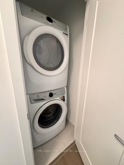 Photo 21 of Unit 903, 8 Manor Road W, Toronto, Yonge-Eglinton — HOMEH