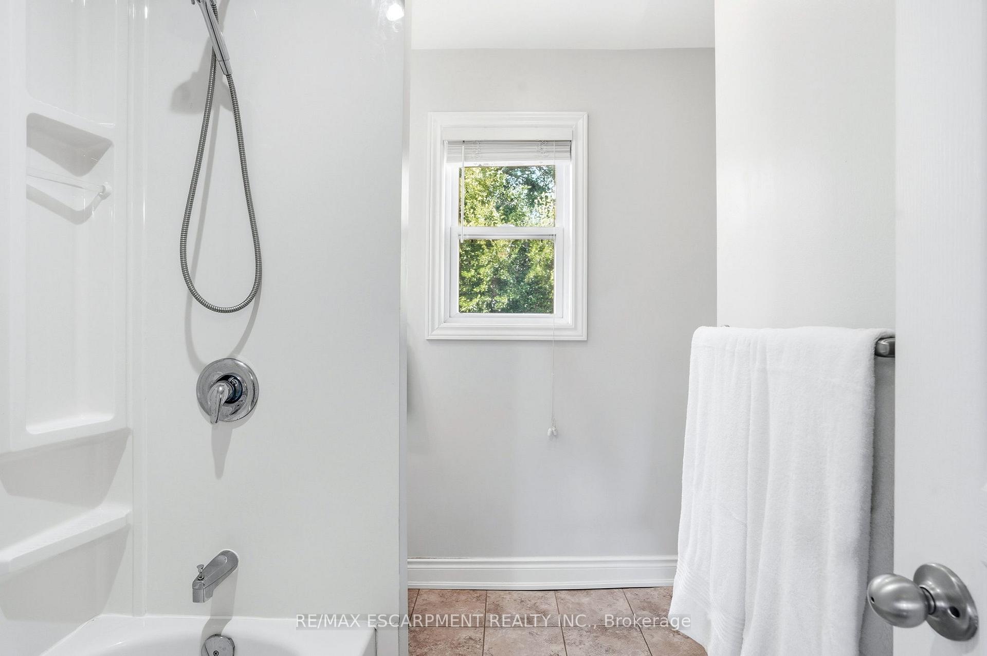 Photo 26 of 22 Liberty Street, Hamilton, Corktown — HOMEH