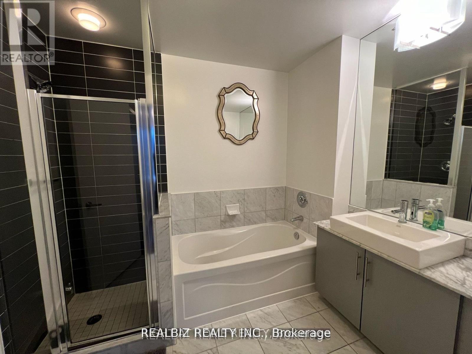 Photo 5 of Unit 3408, 65 Bremner Boulevard, Toronto, Waterfront Communities — HOMEH
