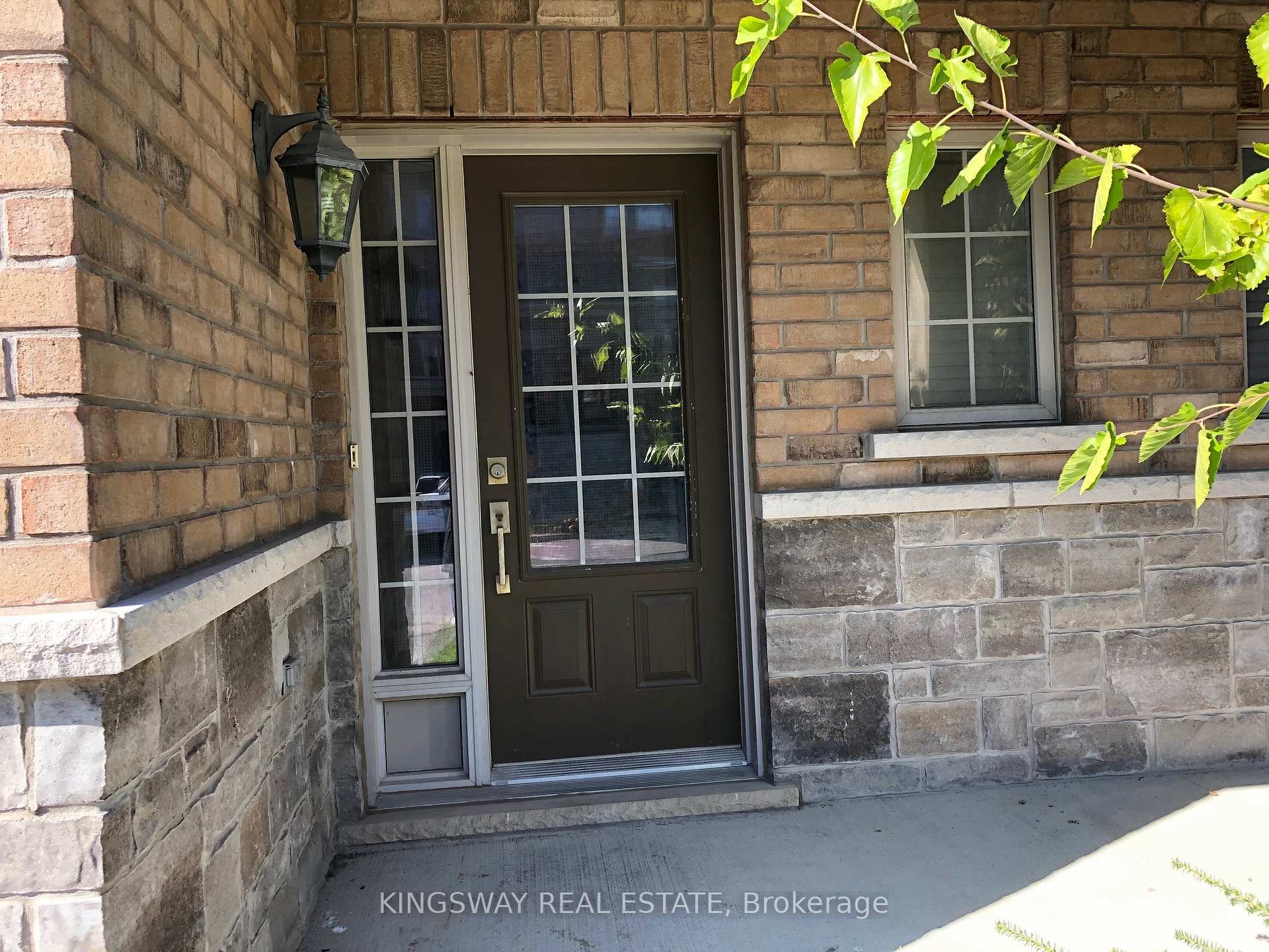 Photo 1 of Unit 16, 541 Winston Road, Grimsby, Grimsby Beach — HOMEH