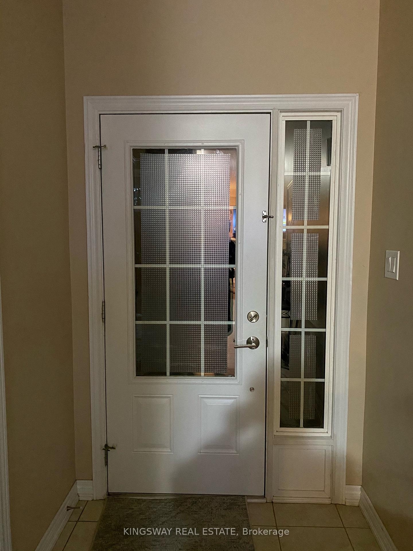 Photo 2 of Unit 16, 541 Winston Road, Grimsby, Grimsby Beach — HOMEH