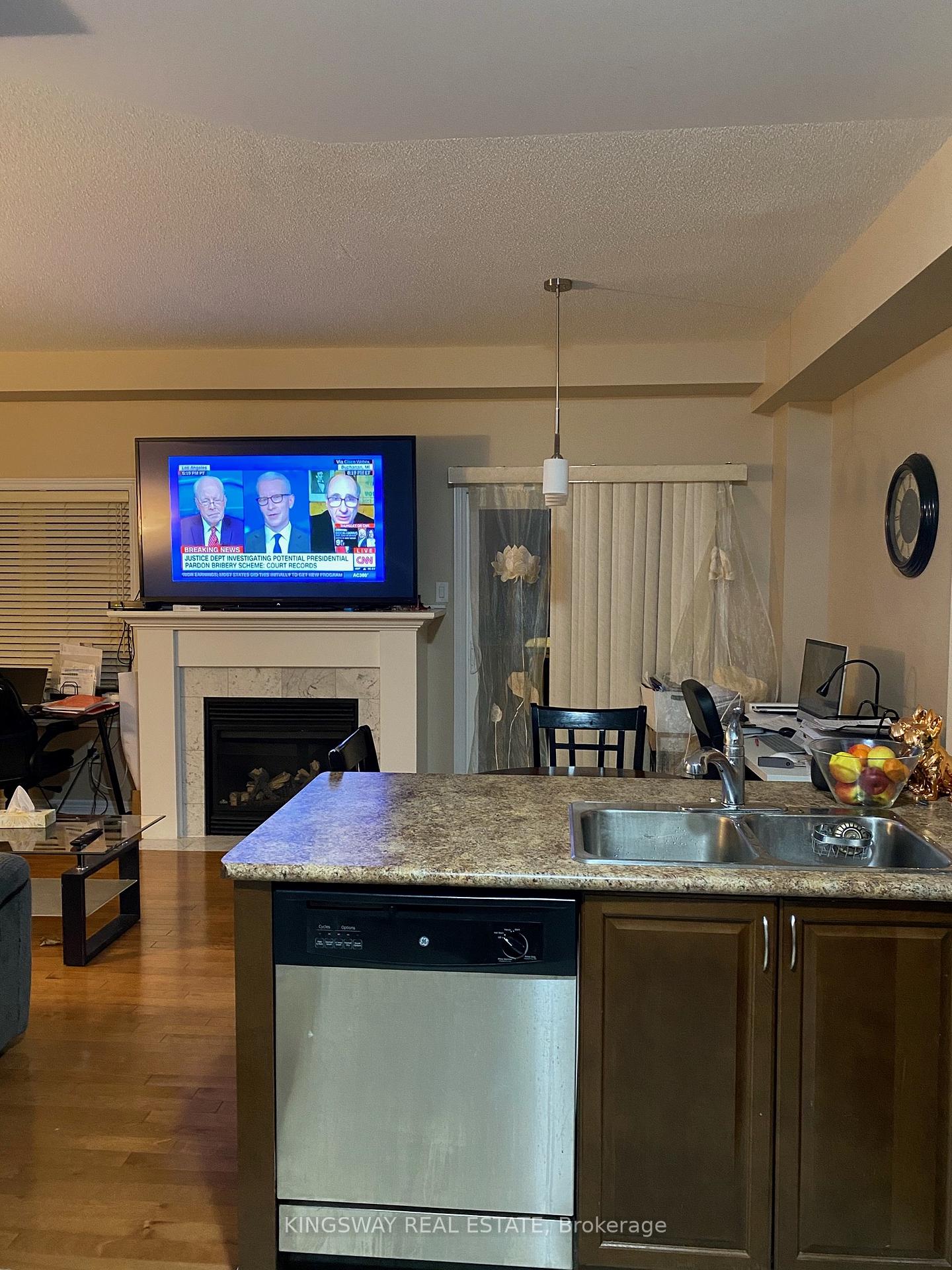 Photo 3 of Unit 16, 541 Winston Road, Grimsby, Grimsby Beach — HOMEH
