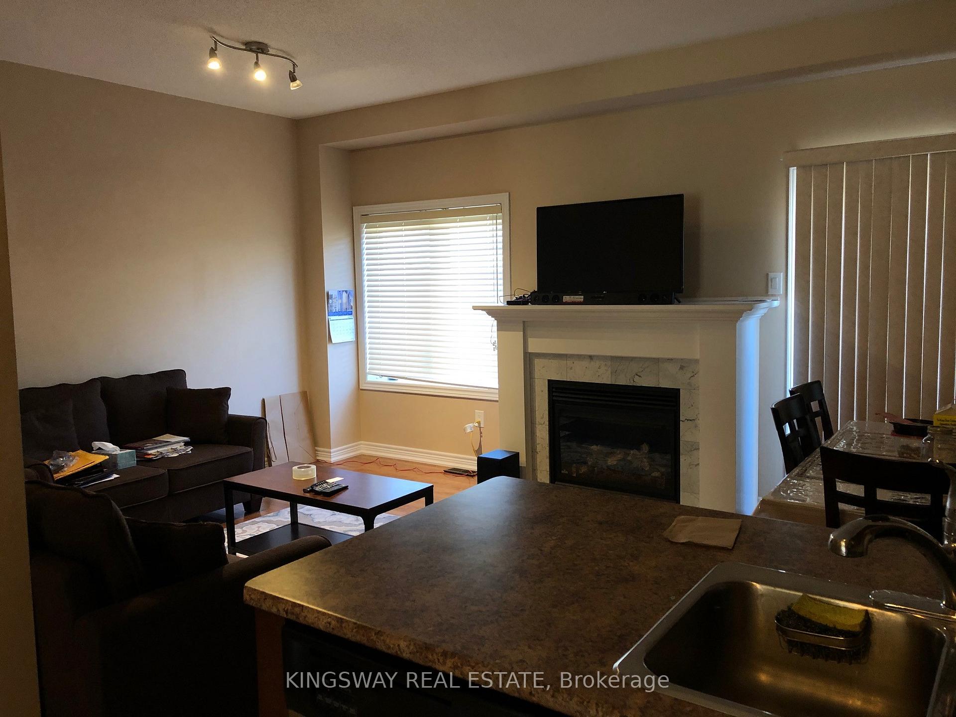 Photo 4 of Unit 16, 541 Winston Road, Grimsby, Grimsby Beach — HOMEH